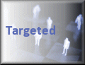 Targeted Data